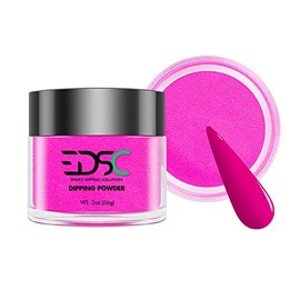 Nitro Dipping Powder 2 oz - Elegant Collection EDSC 142