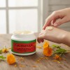 Pomada Cicatrizante Kalendula 500g Piel Hidratante Calendula