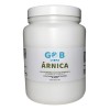Crema De Árnica Ozonizada - Gob - 1 Kilo
