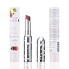 (100프로퓨어)퓨어 프루트 피그먼티드 립 글레이즈 2.5g (100% Pure) Pure Fruit