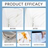 Clothes stain remover spray protects clothes from oil stains Multifunctional