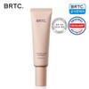 Essenherb BRTC Jasmine Water BB Cream SPF30 PA++ 60g /
