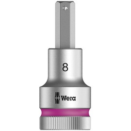 Wera 8740C HF 1/2 003824 8.0mm