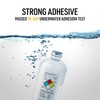 Avery NFPA Secondary Container Labels, Waterproof, Chemical Resistant, Preprinted, Handwrite-Only,
