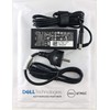 Dell 6TM1 °C Adaptor for Laptop Black