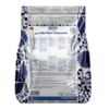 Fabbri New York Cheesecake, Flavoring Powder for Gelato and Ice