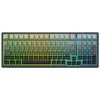 MCHOSE G98 PRO Wireless Mechanical Keyboard, Tri-Mode Connection Gaming Keyboard,
