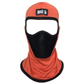 Ranger Products Pasamontañas hombre, pasamontañas, gris, Una talla