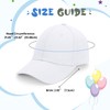 Century Star Toddler Baseball Hat Boys Sun Hats Toddler Baseball