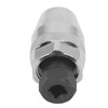 Bolt and Stud Extractor Tool 6 to 13mm Stud Bolt