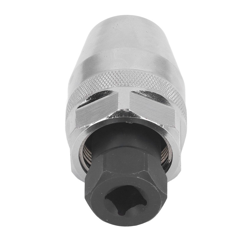 Bolt and Stud Extractor Tool 6 to 13mm Stud Bolt