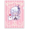 Lawson Limited Fate/Grand Order X Sanrio Campaign orizinarukuriafairu All 3
