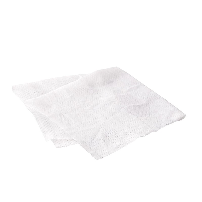 miffy Miffy Cool Body Sheet, Citrus Mint, Pack of 36