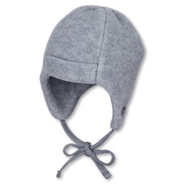 Sterntaler Baby Boys’ Hat - 39