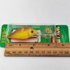 Luhr-Jensen Vtg Pre Rapala Luhr Jensen 1/4 Oz Hot Lips