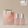 KoY 코이 블룸 글로우 에센스 선크림 30ml+30ml (+ GIFT) Koi Bloom Glow Essence Sunscreen 30ml+30ml (+ GIFT)