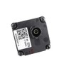 GM Parts 85573256 Side View Driver Information Camera