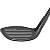 2024 Tour Edge Exotics E725 Hybrid RH 4 22 Graph