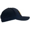Magnum P.I. Hat VM02 Da Nang