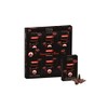 Stamford 37484 Vampire Kiss Incense Backflow, 12 Cones x 6