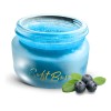 Softbeso By Sugar Lip Scrub Exfoliante Labial Hydrating Lip Scrub
