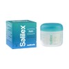 Salilex Pads Almohadillas Faciales Dermolimpiadoras Libres Jabon Piel Grasa Tendencia