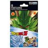 ABYstyle - DRAGON BALL - Postcards - Set 1"DBZ (14.8x10.5)