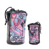 Asahi Koyo Kamen Rider Revise PET Bottle Holder, For 16.9