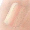 かづきれいこ クイックカバーリングペンシル UV (BE ＜ベージュ＞) SPF38 PA+++ シミ・そばかす ピンポイントでカバー。使いやすいペンシルタイプ。