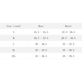 MCPORO Workout Shirts for Women – Comfortable V Neck T Shirts for Women