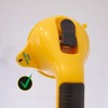 Super Grip Suction Lifter with 2 Suction Cups, Vacuum Suction