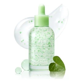 Srum Facial Abib Heartleaf Calmante 50ml con cido Hialurnico                                                                                          