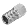BH59 Hydraulic Disc Brake Hose Olive Connector Insert Bike ycle