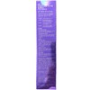 AHC Eye Cream Premier Ampoule Eye Cream for Face Line
