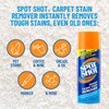 Spot Shot Instant Carpet Stain Remover, 16 OZ [6-PACK]