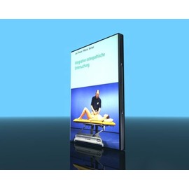 Integrative osteopathische Untersuchung