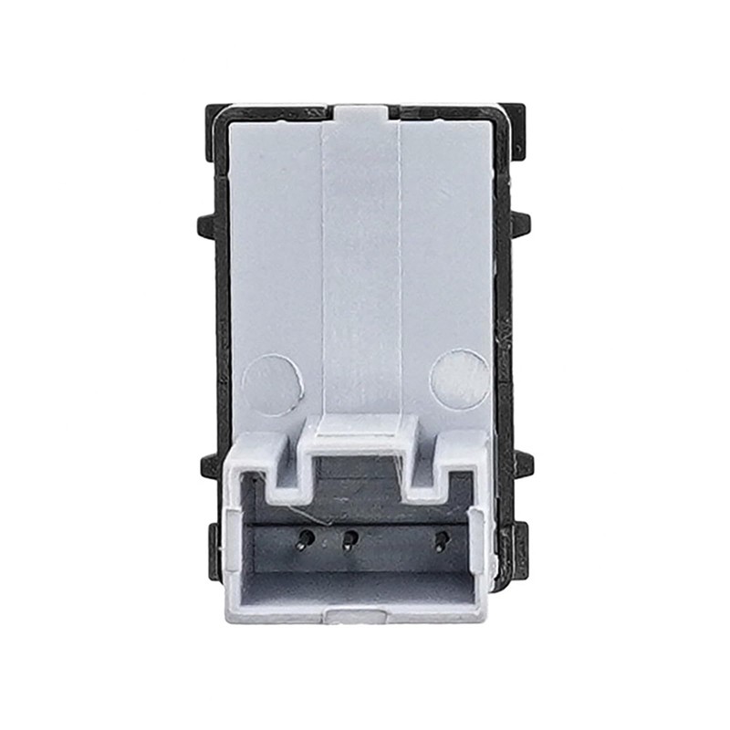 MAX COOL Car Window Switch Electric Power Window Switch Passenger