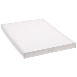 Denso 453-6017 Cabin Air Filter