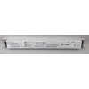 EldoLed ECOdrive 366/L 600MA LIN, ECOdrive, 30W, 0-10V + AUX,