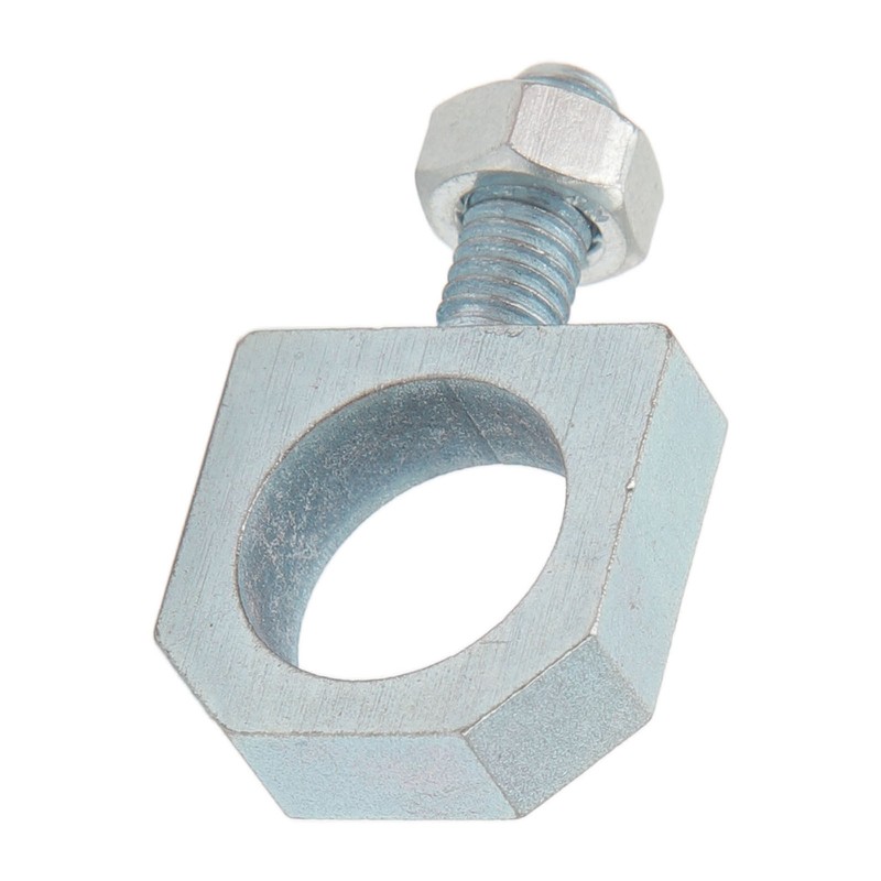 Turbo Variable Flow Actuator Bolt Alloy Steel High Hardness VGT
