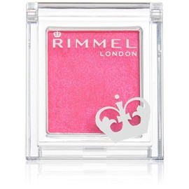 Rimmel Prism Powder Eye Color 0.1 oz (1.5 g)