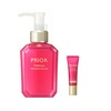 Priol Moisturizing Beauty Lift Gel Body Extra Set
