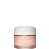 ESPA Tri-Active™ Lift & Firm Mask