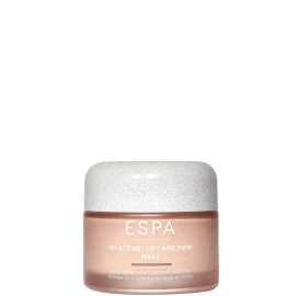 ESPA Tri-Active™ Lift & Firm Mask