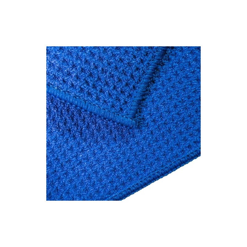 Deturner Waffle Glass Cloth