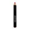 Lord & Berry 20100 MAXIMATTE Crayon Lipstick