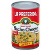La Preferida Nacho Cheese Sauce, 15 Ounce (Pack of 12)