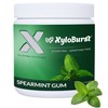 XyloBurst Gum | Xylitol Chewing Gum | Sugar Free, Gluten