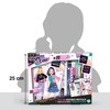 Canal Toys OFG 285 Style for Ever Designer Fashion Portfolio