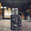 Leatherman Clip & Carry Kydex Multitool Sheath fits Leatherman ARC